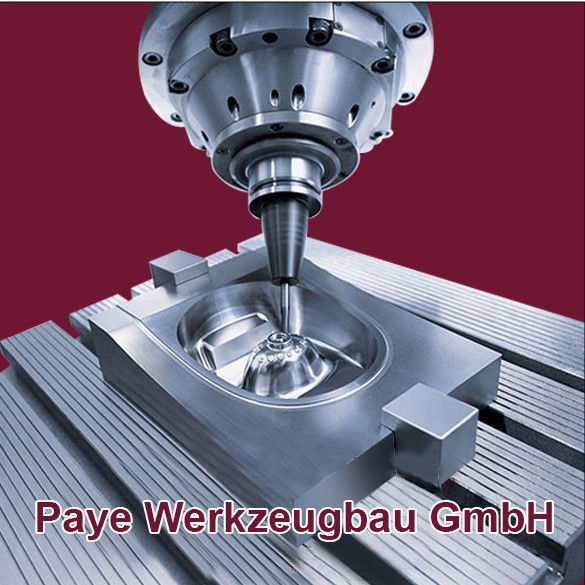 Aurotec-Paye Group
